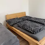 Sonnblick 1 Apartment *
