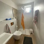 Apartment Sonnblick 1