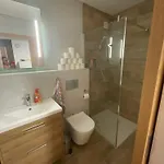 Sonnblick 1 Apartment *