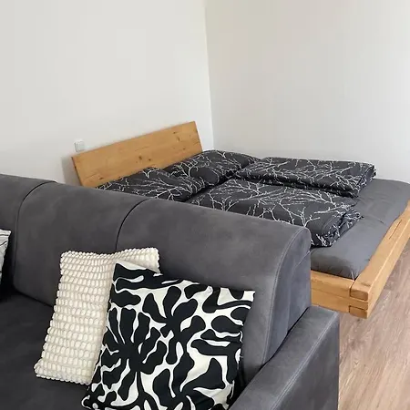 Apartamento Sonnblick 1 Mikulov